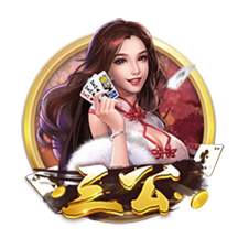 🔍️TA揭秘拉什福德租借：1月就已联系巴萨 与亚马尔已交流数月